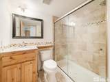 261 Quaking Aspen Lane - Photo 10