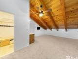 261 Quaking Aspen Lane - Photo 11
