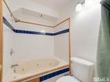 261 Quaking Aspen Lane - Photo 12