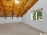 261 Quaking Aspen Lane - Photo 13