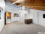 261 Quaking Aspen Lane - Photo 14