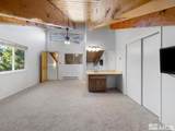 261 Quaking Aspen Lane - Photo 15