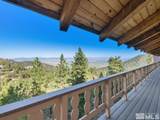 261 Quaking Aspen Lane - Photo 16