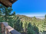 261 Quaking Aspen Lane - Photo 17
