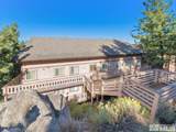 261 Quaking Aspen Lane - Photo 2