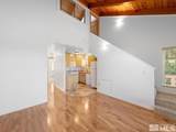 261 Quaking Aspen Lane - Photo 4
