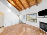 261 Quaking Aspen Lane - Photo 5