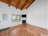 261 Quaking Aspen Lane - Photo 6