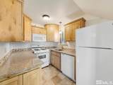 261 Quaking Aspen Lane - Photo 7