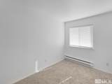 261 Quaking Aspen Lane - Photo 8