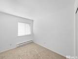 261 Quaking Aspen Lane - Photo 9