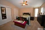 229 Mark Street - Photo 10