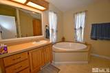 229 Mark Street - Photo 11