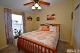 229 Mark Street - Photo 13
