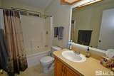229 Mark Street - Photo 14