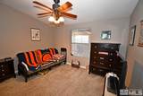 229 Mark Street - Photo 15