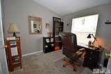 229 Mark Street - Photo 16