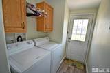 229 Mark Street - Photo 17