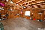 229 Mark Street - Photo 18