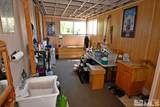 229 Mark Street - Photo 19