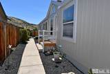 229 Mark Street - Photo 20