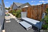 229 Mark Street - Photo 21