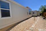 229 Mark Street - Photo 22
