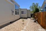 229 Mark Street - Photo 23