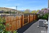 229 Mark Street - Photo 24