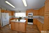 229 Mark Street - Photo 4