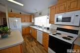 229 Mark Street - Photo 5