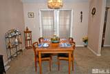 229 Mark Street - Photo 6