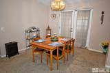 229 Mark Street - Photo 7
