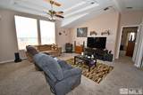 229 Mark Street - Photo 8