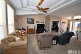 229 Mark Street - Photo 9