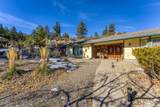 3790 Meadow Wood Road - Photo 1