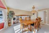 3790 Meadow Wood Road - Photo 10