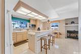 3790 Meadow Wood Road - Photo 11