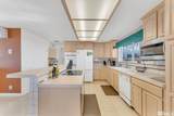 3790 Meadow Wood Road - Photo 13