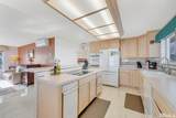 3790 Meadow Wood Road - Photo 14
