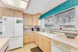 3790 Meadow Wood Road - Photo 15