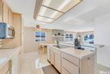 3790 Meadow Wood Road - Photo 16