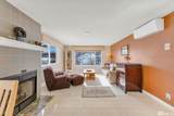 3790 Meadow Wood Road - Photo 18