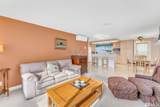 3790 Meadow Wood Road - Photo 19