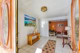 3790 Meadow Wood Road - Photo 2