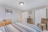 3790 Meadow Wood Road - Photo 27