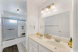 3790 Meadow Wood Road - Photo 28