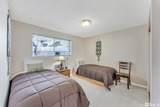 3790 Meadow Wood Road - Photo 29