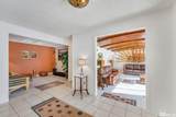 3790 Meadow Wood Road - Photo 3