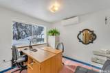 3790 Meadow Wood Road - Photo 30